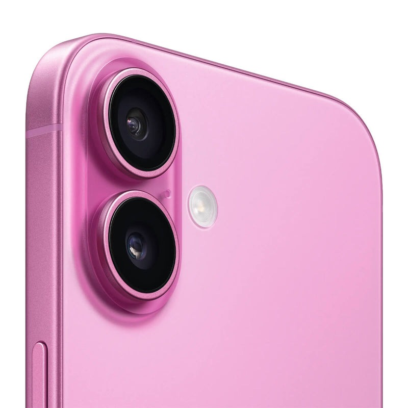 iPhone-16-Pink-1costel.md_.jpg iPhone 16 128Gb Pink - imagine 1