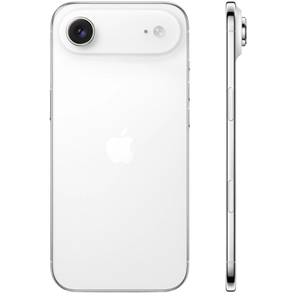 iPhone-Air-Cloud-White-1costel.md_.jpg iPhone Air 256Gb Cloud White - imagine 1